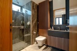 Midwood (D23), Condominium #606029831